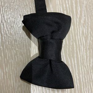 Tom Ford Bow Tie
